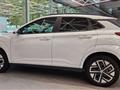 HYUNDAI KONA HYBRID 39 kWh EV Xline - 305km autonomia KM ZERO