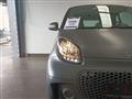 SMART EQ FORTWO EQ PURE