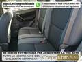 TOYOTA RAV4 2.0 16V cat 5 porte