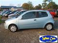 FIAT Punto 1.2 5p. ELX