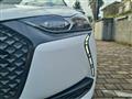 DS 3 CROSSBACK 1200 130CV AUT. PERORMANCE LINE