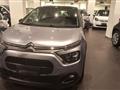 CITROEN C3 PureTech 83 S&S Shine