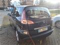 RENAULT SCENIC X-Mod 1.5 dCi 110CV Dynamique