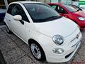 FIAT 500 1.0 Hybrid Lounge