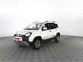 FIAT PANDA CROSS Panda Cross 0.9 TwinAir Turbo S&S 4x4