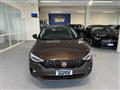 FIAT TIPO STATION WAGON 1.6 Mjt S&S DCT SW Lounge