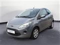 FORD KA+ 1.2 8V 69CV