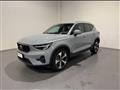 VOLVO XC40 B3 GEARTRONIC CORE