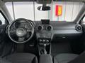 AUDI A1 1.4 TFSI S tronic Ambition