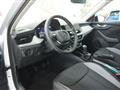 SKODA KAMIQ 1.0 TSI 115 CV Black Dots