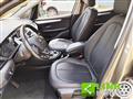 BMW SERIE 2 ACTIVE TOURER i Active Tourer Advantage GARANZIA INCLUSA