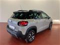 CITROEN C3 AIRCROSS 1.5 bluehdi Shine s&s 100cv