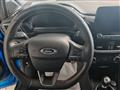 FORD PUMA 1.0 EcoBoost Hybrid 125 CV S&S ST-Line X