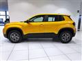 JEEP AVENGER 1.2 Turbo Longitude