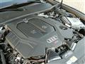 AUDI A6 AVANT RS 6 Avant 4.0 TFSI V8 quattro tiptronic