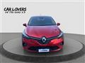 RENAULT NEW CLIO 1.6 hybrid Intens E-Tech 140cv auto my21