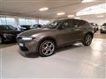 ALFA ROMEO TONALE 1.5 130 CV MHEV TCT7 Edizione Speciale