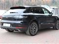 PORSCHE MACAN 2.0 245cv TETTO-PASM-SEDILI SPORT-BOSE-21"