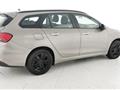 FIAT TIPO STATION WAGON 1.4 SW Pop - OK NEOPATENTATI