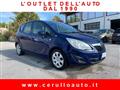 OPEL MERIVA 1.4 Turbo 120CV GPL RINNOVATO