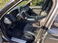 LAND ROVER RANGE ROVER SPORT 3.0 TDV6 HSE Dynamic NAVI - XENO - TELEC. - 21