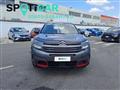 CITROEN C5 AIRCROSS C5 Aircross