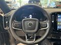 VOLVO XC40 B3 automatico Core