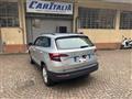 SKODA KAROQ 1.6 TDI SCR DSG Executive