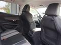 PEUGEOT 3008 BlueHDi 120 Allure+GANCIO TRAINO