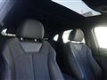 AUDI Q3 SPORTBACK RS Q3 SPB quattro S tronic