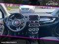 FIAT 500X 1.3 MultiJet 95 CV Urban OK NEOPATENTATI