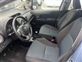 TOYOTA YARIS 1.0 5 porte