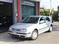 VOLKSWAGEN GOLF IV 1.6i Benz 3Porte UniPropietario SOLO 111.000 km