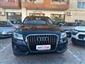 AUDI Q5 2.0 tdi Advanced Plus quattro 177cv s-tronic