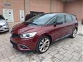 RENAULT SCENIC Blue dCi 120 CV Sport Edition