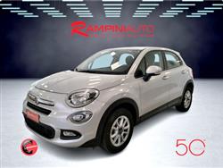 FIAT 500X 1.4 GPL 120 CV Unico Prop. Pronta Consegna