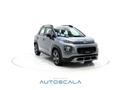 CITROEN C3 AIRCROSS 1.6 BlueHDi 120cv S&S EAT6 Feel