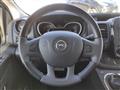 OPEL VIVARO 29 1.6 BiTurbo EcoFLEX PL-TN Combi PREZZO IVATO