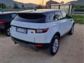 LAND ROVER Range Rover Evoque 2.0 TD4 5p. SE