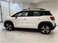 CITROEN C3 AIRCROSS C3 Aircross PureTech 110 S&S Shine