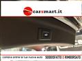 AUDI A6 AVANT Avant 45 3.0 TDI quattro tiptronic Business Sport