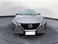 NISSAN NEW QASHQAI 1.3 mhev N-Connecta 2wd 140cv