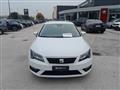 SEAT LEON 1.4 TGI DSG 5p. Style