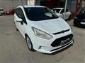 FORD B-MAX 1.5 TDCi 75 CV Titanium