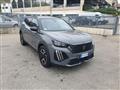 PEUGEOT 2008 BlueHDi 130 S&S EAT8 GT