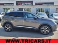 PEUGEOT 3008 PureTech Turbo 130 S&S EAT8 GT Pack PERMUTE TETTO