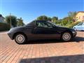 ALFA ROMEO GTV 2.0 ts 16v Lusso