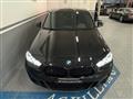 BMW X2 xDriveM35i 306cv full opt.