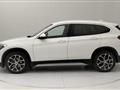 BMW X1 xdrive18d xLine Plus auto