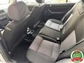 VOLKSWAGEN GOLF 1.9 TDI/101 CV cat 5p. Generation